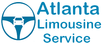 ATL Limousine Service Logo