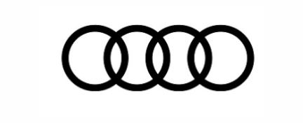 Audi Car